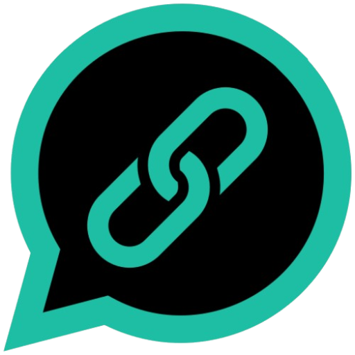 WhatsLink